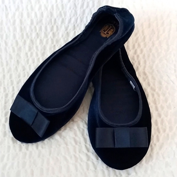 Talbots Slippers - Picture 2 of 9